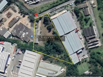 Terreno / Lote para Locação em Guarulhos/SP Cidade Aracilia