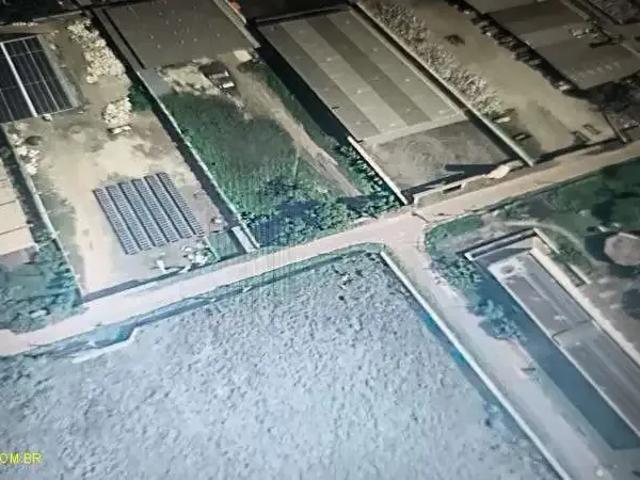 Terreno / Lote para Locação em Duque de Caxias/RJ Chácaras Rio Petrópolis
