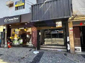 Terreno / Lote para Locação em Duque de Caxias/RJ Jardim Vinte e Cinco de Agosto