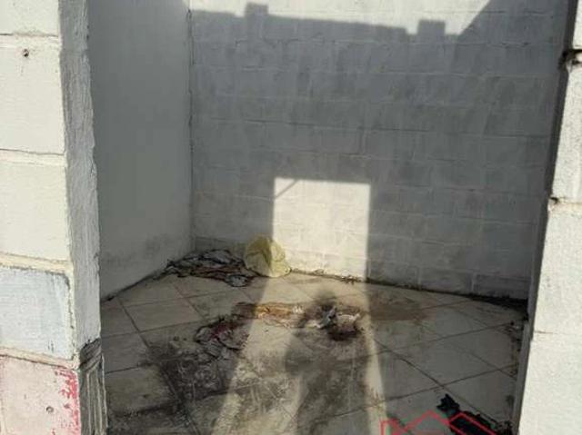 Terreno / Lote para Locação em Feira de Santana/BA Santo Antônio dos Prazeres