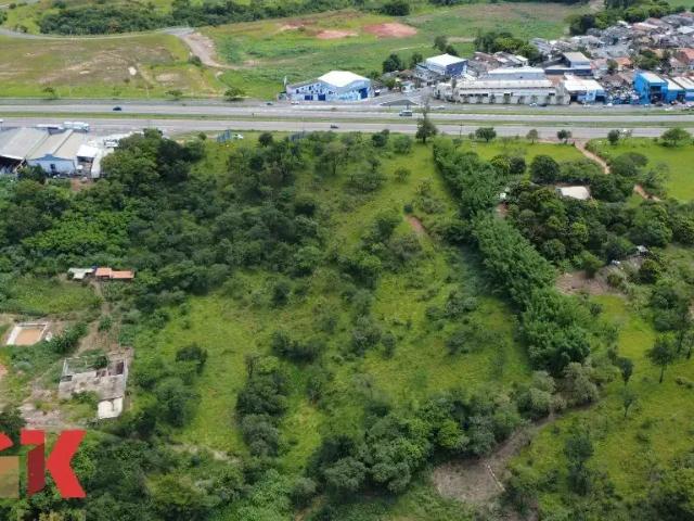 Terreno / Lote para Locação em Hortolândia/SP Chácaras Havaí