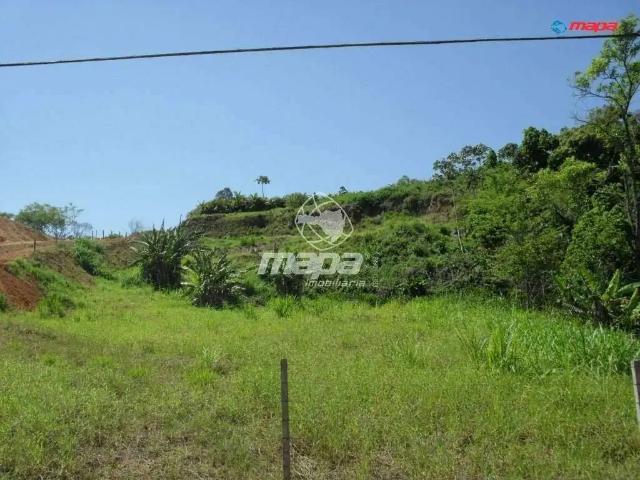 Terreno / Lote para Locação em Indaial/SC Encano do Norte