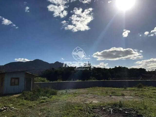 Terreno / Lote para Locação em Indaial/SC Warnow