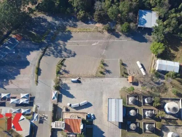 Terreno / Lote para Locação em Indaiatuba/SP Helvétia