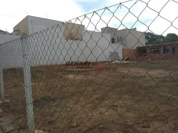 Terreno / Lote para Locação em Indaiatuba/SP Jardim Esplanada II