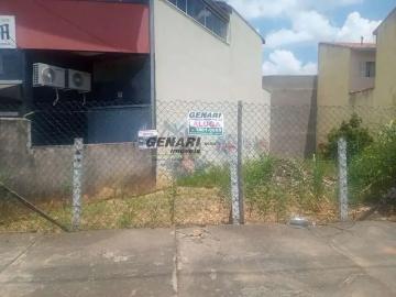 Terreno / Lote para Locação em Indaiatuba/SP Jardim Hubert