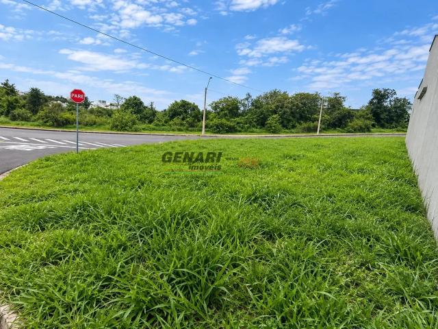 Terreno / Lote para Locação em Indaiatuba/SP Jardim Residencial Nova Veneza