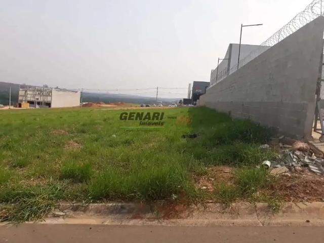 Terreno / Lote para Locação em Indaiatuba/SP Park Comercial de Indaiatuba