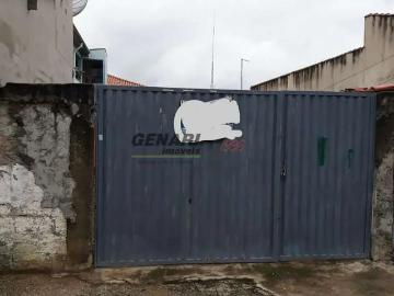 Terreno / Lote para Locação em Indaiatuba/SP Vila Costa e Silva