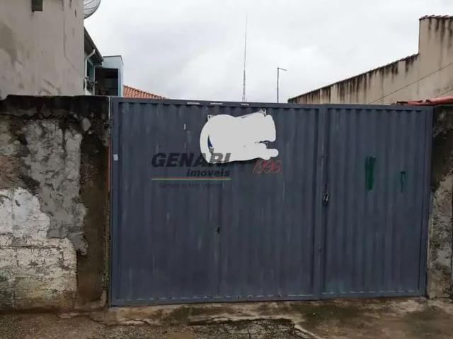 Terreno / Lote para Locação em Indaiatuba/SP Vila Costa e Silva