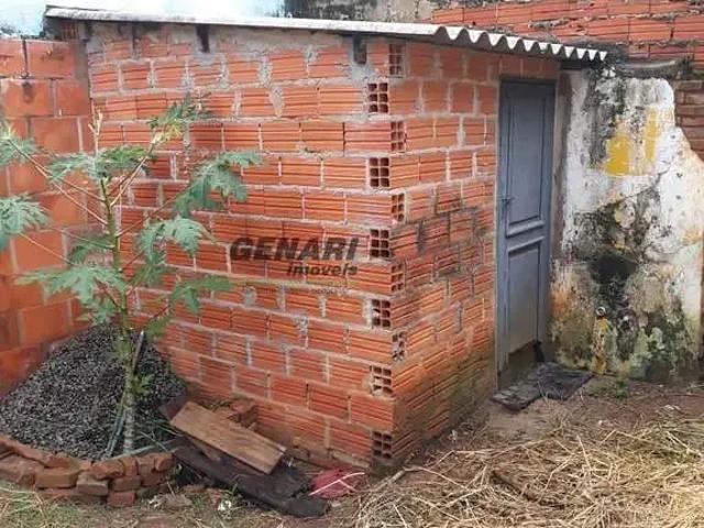 Terreno / Lote para Locação em Indaiatuba/SP Vila Costa e Silva