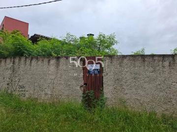 Terreno / Lote para Locação em Itu/SP Itu Novo Centro