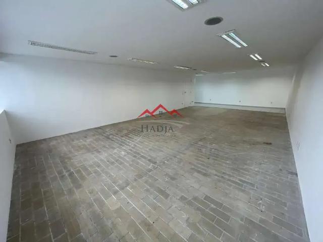 Terreno / Lote para Locação em Jundiaí/SP Centro