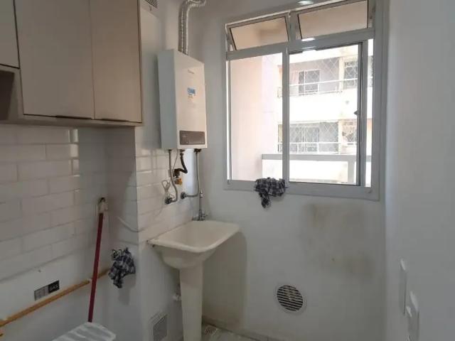 Terreno / Lote para Locação em Jundiaí/SP Ponte de São João