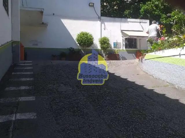 Terreno / Lote para Locação em Osasco/SP Centro