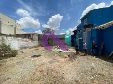Terreno / Lote para Locação em Osasco/SP Km 18