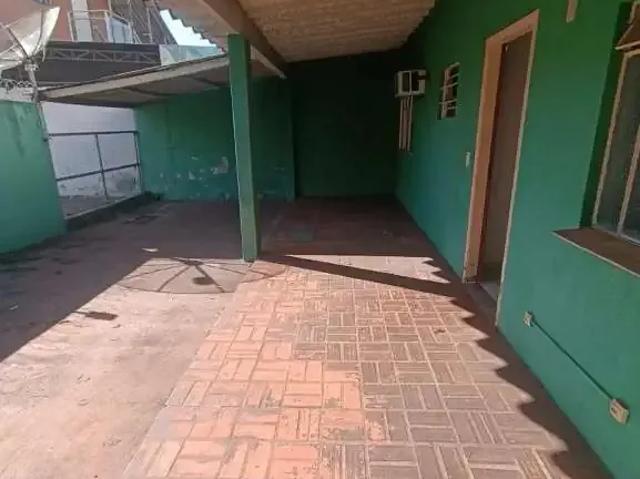 Terreno / Lote para Locação em Londrina/PR Vitória