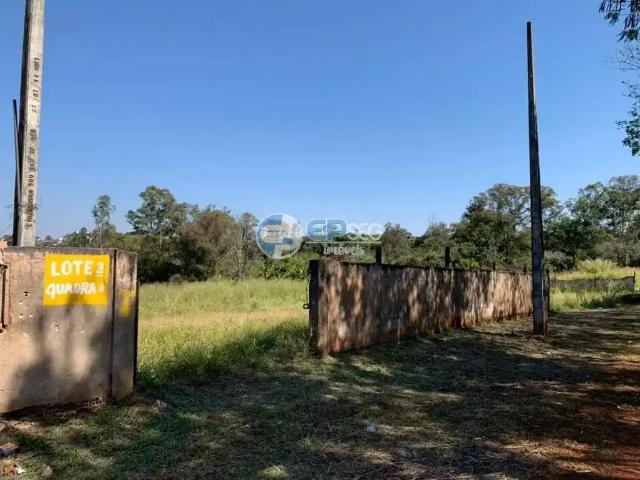 Terreno / Lote para Locação em Londrina/PR Ideal
