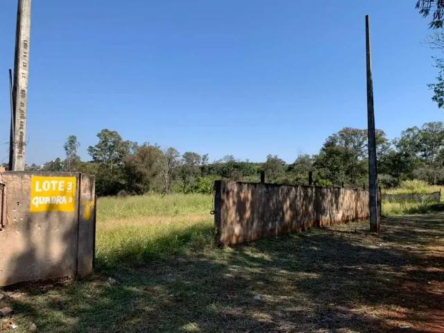 Terreno / Lote para Locação em Londrina/PR Ideal