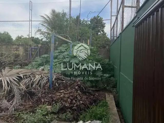Terreno / Lote para Locação em Lagoa Santa/MG Joá