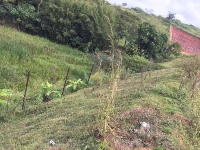 Terreno / Lote para Locação em Macaé/RJ Novo Cavaleiro