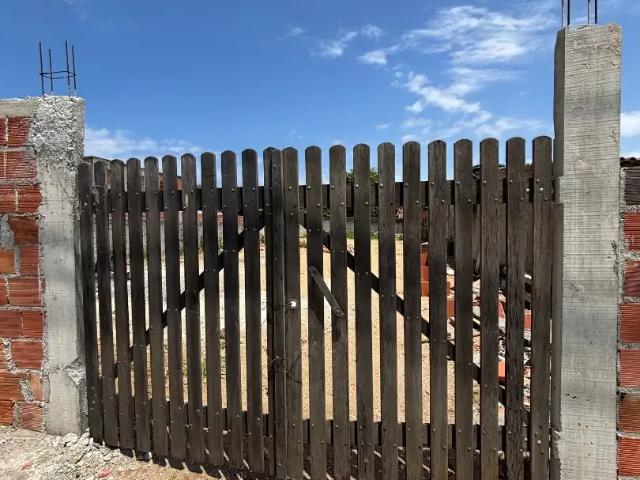 Terreno / Lote para Locação em Maricá/RJ Jardim Atlântico Central Itaipuaçu