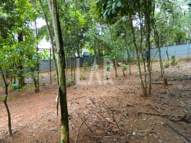 Terreno / Lote para Locação em Nova Lima/MG São Sebastião das Águas Claras