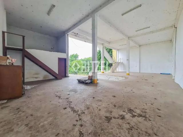 Terreno / Lote para Locação em Novo Hamburgo/RS Rondônia