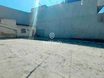 Terreno / Lote para Locação em Niterói/RJ Centro