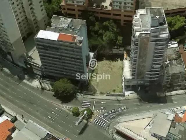 Terreno / Lote para Locação em Niterói/RJ Icaraí