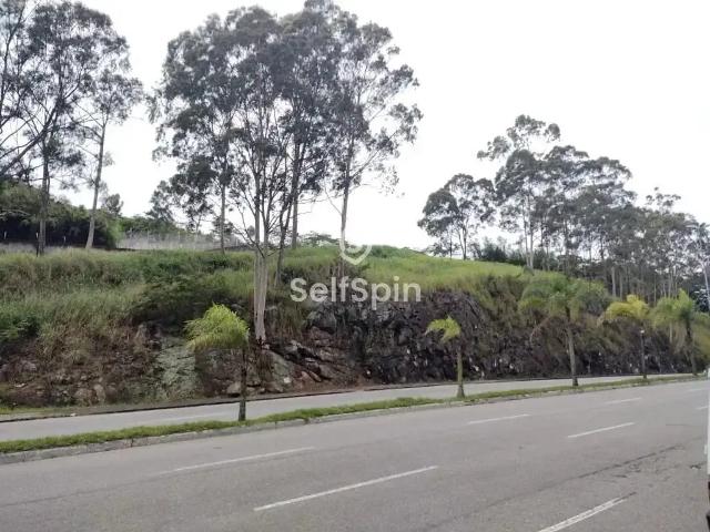 Terreno / Lote para Locação em Niterói/RJ Largo da Batalha