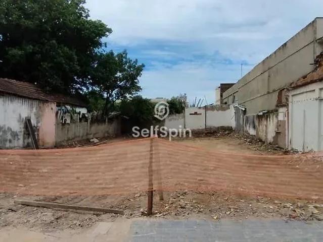 Terreno / Lote para Locação em Niterói/RJ Piratininga