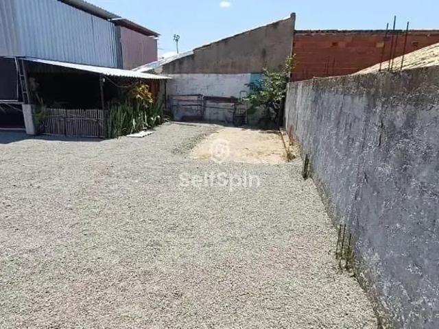 Terreno / Lote para Locação em Niterói/RJ Piratininga