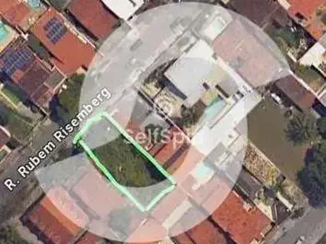 Terreno / Lote para Locação em Niterói/RJ Piratininga