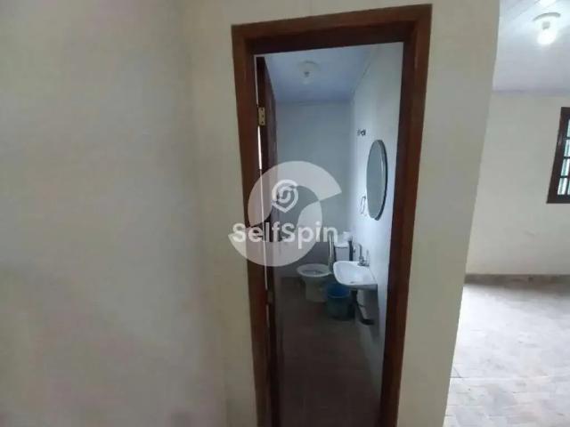 Terreno / Lote para Locação em Niterói/RJ Várzea das Moças