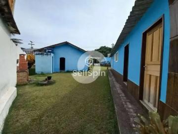 Terreno / Lote para Locação em Niterói/RJ Várzea das Moças