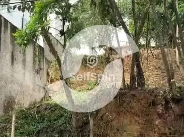 Terreno / Lote para Locação em Niterói/RJ Vila Progresso