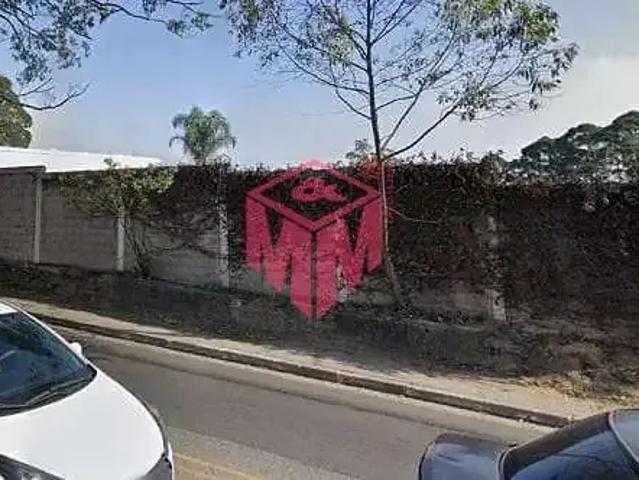 Terreno / Lote para Locação em São Bernardo do Campo/SP Dos Casa
