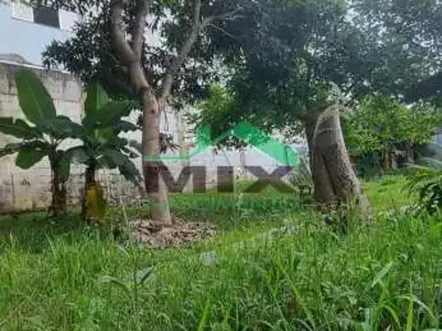 Terreno / Lote para Locação em São Bernardo do Campo/SP Taboão