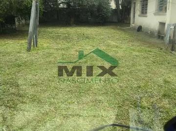 Terreno / Lote para Locação em São Bernardo do Campo/SP Taboão