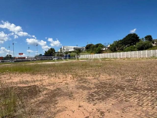 Terreno / Lote para Locação em São Carlos/SP Jardim Lutfalla