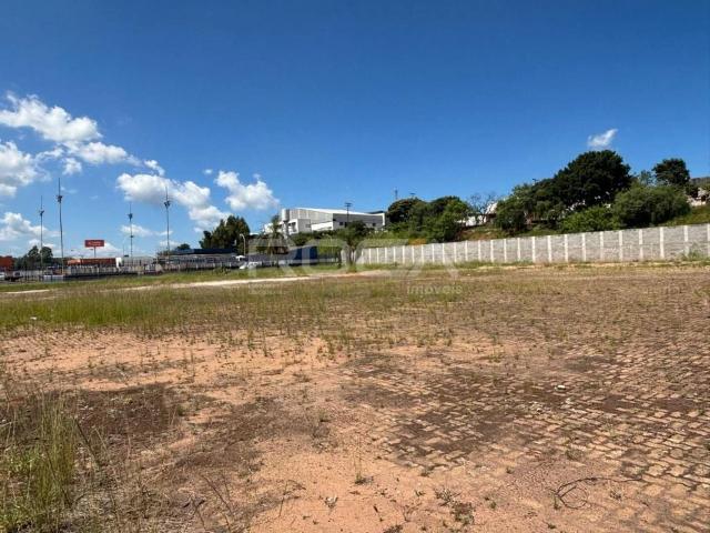 Terreno / Lote para Locação em São Carlos/SP Vila Lutfalla