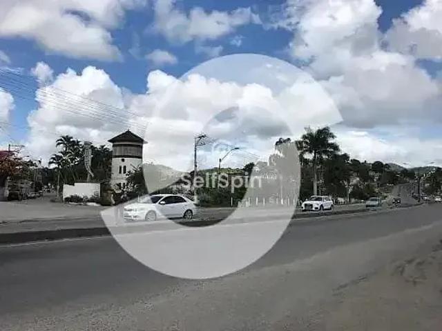 Terreno / Lote para Locação em São Gonçalo/RJ Tribobó