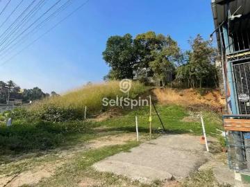 Terreno / Lote para Locação em São Gonçalo/RJ Tribobó