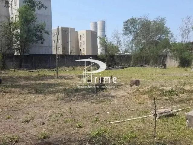 Terreno / Lote para Locação em São Gonçalo/RJ Amendoeira