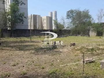 Terreno / Lote para Locação em São Gonçalo/RJ Amendoeira