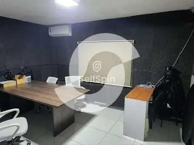 Terreno / Lote para Locação em São Gonçalo/RJ Colubande