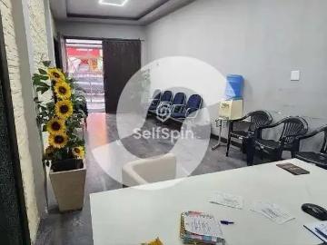 Terreno / Lote para Locação em São Gonçalo/RJ Colubande