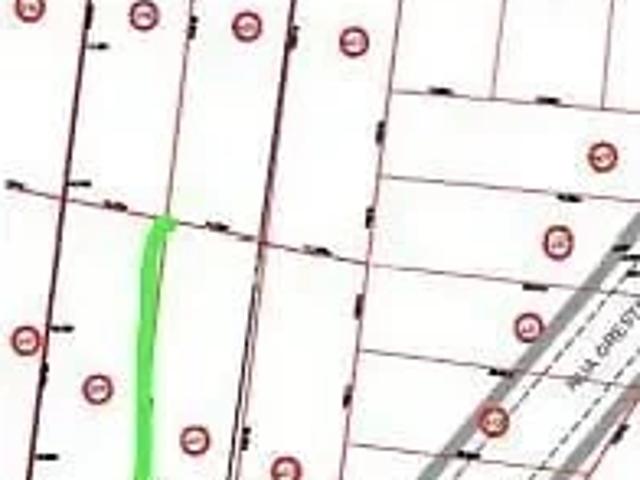 Terreno / Lote para Locação em São Gonçalo/RJ Colubande