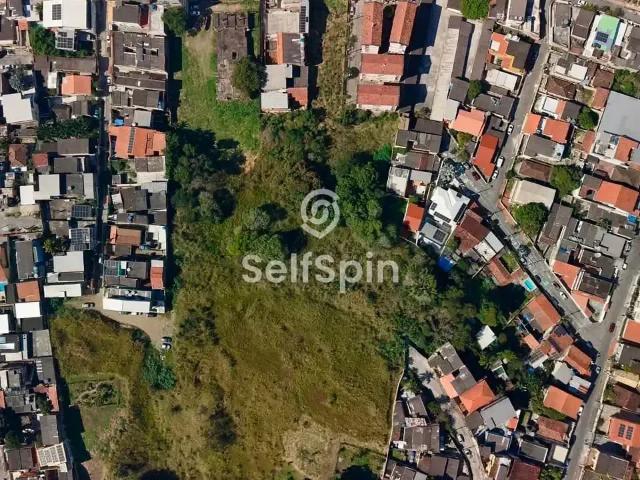 Terreno / Lote para Locação em São Gonçalo/RJ Mutuá